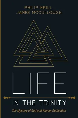 La vita nella Trinità - Life in the Trinity