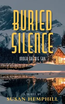 Il silenzio sepolto - Buried Silence