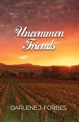 Amici non comuni - Uncommon Friends