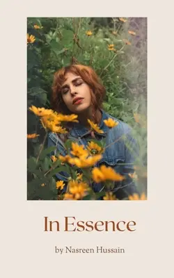 In Essenza - In Essence
