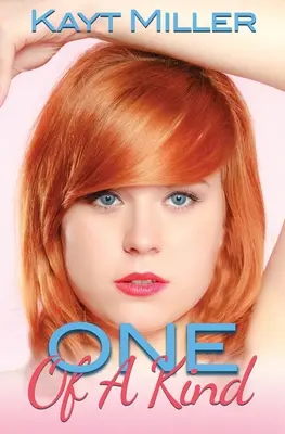 Un tipo di persona - One of a Kind