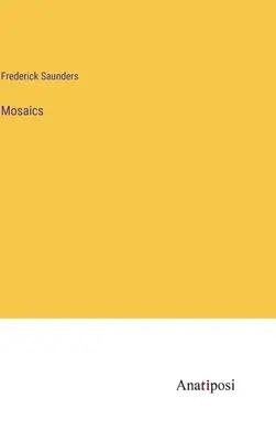 Mosaici - Mosaics