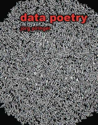 Poesia dei dati - Data Poetry
