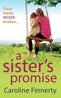 La promessa di una sorella - A Sister's Promise