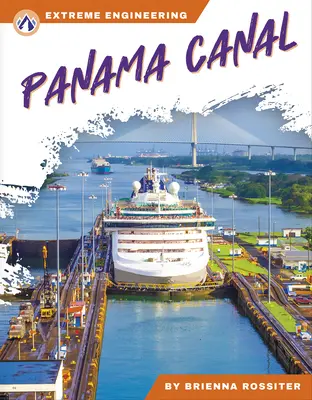 Canale di Panama - Panama Canal