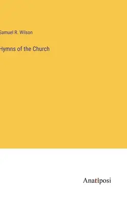 Inni della Chiesa - Hymns of the Church