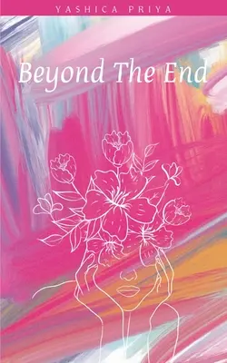 Oltre la fine - Beyond The End