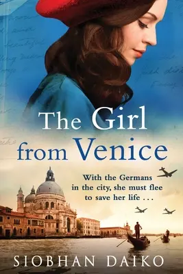 La ragazza di Venezia - The Girl from Venice