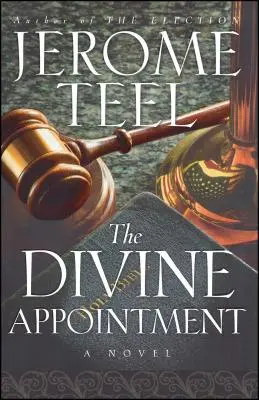 L'appuntamento divino - The Divine Appointment