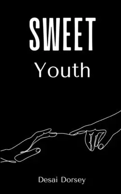 La dolce gioventù - Sweet Youth