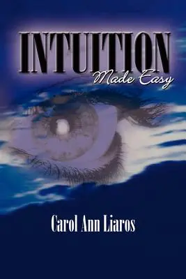 L'intuizione resa facile - Intuition Made Easy