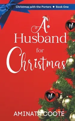 Un marito per Natale - A Husband for Christmas