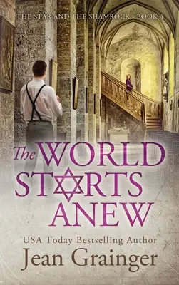 Il mondo ricomincia da capo - World Starts Anew