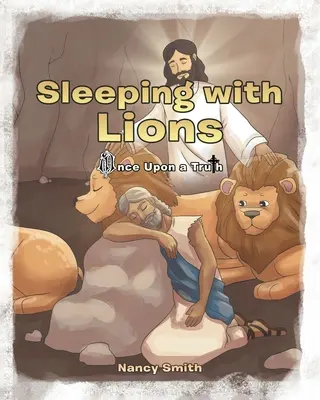 Dormire con i leoni - Sleeping with Lions