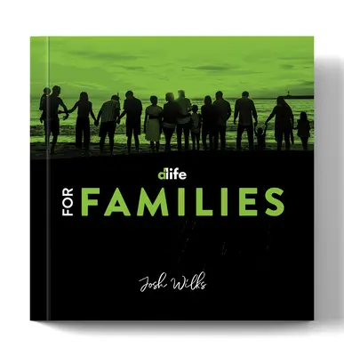 D-Vita per le famiglie - D-Life for Families