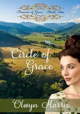 Il cerchio della grazia - Circle Of Grace