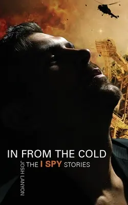In from the cold: Le storie di I Spy - In From the Cold: The I Spy Stories