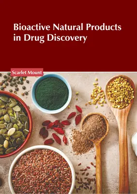 Prodotti naturali bioattivi nella scoperta dei farmaci - Bioactive Natural Products in Drug Discovery