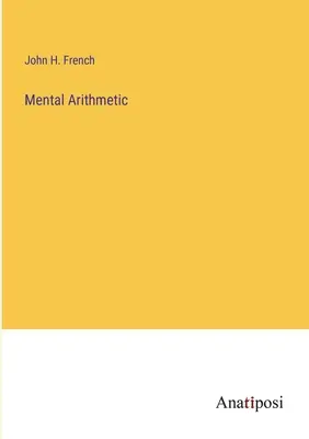 Aritmetica mentale - Mental Arithmetic