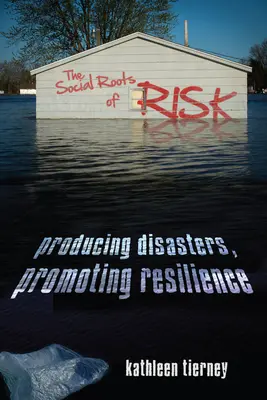 Le radici sociali del rischio: produrre disastri, promuovere la resilienza - The Social Roots of Risk: Producing Disasters, Promoting Resilience