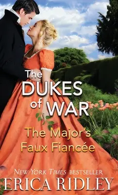 La finta fidanzata del Maggiore - The Major's Faux Fiancee
