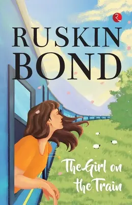 La ragazza del treno - The Girl on the Train