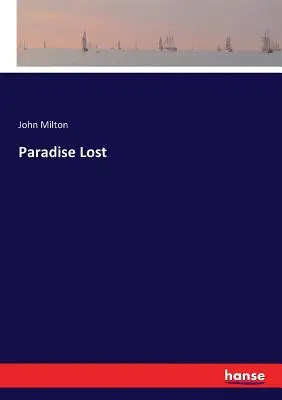 Paradiso perduto - Paradise Lost