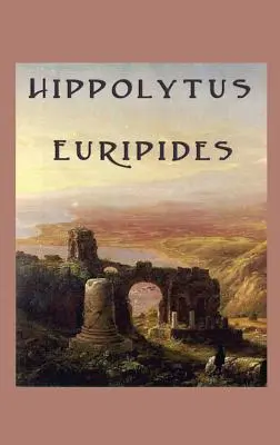 Ippolito - Hippolytus