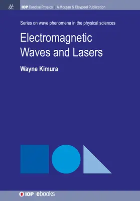 Onde elettromagnetiche e laser - Electromagnetic Waves and Lasers