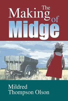 La realizzazione di Midge - The Making of Midge
