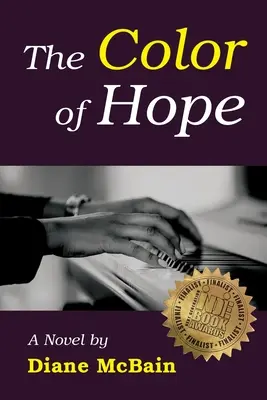 Il colore della speranza - The Color of Hope