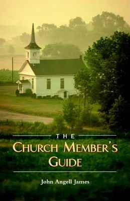 La guida per i membri della Chiesa - The Church Member's Guide