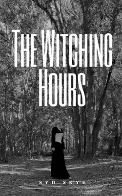 Le ore delle streghe - The Witching Hours