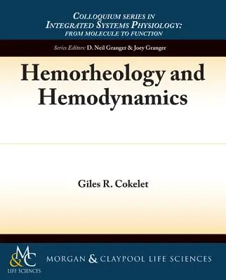 Emoreologia ed emodinamica - Hemorheology and Hemodynamics