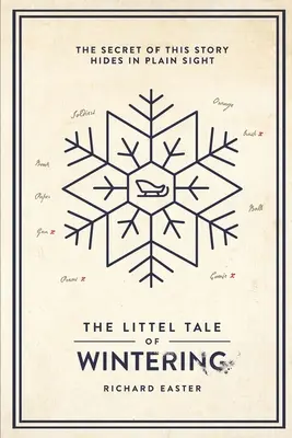 Il piccolo racconto dell'inverno - The Littel Tale Of Wintering