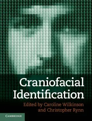 Identificazione cranio-facciale - Craniofacial Identification