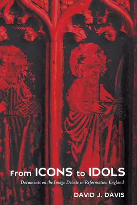 Dalle icone agli idoli - From Icons to Idols
