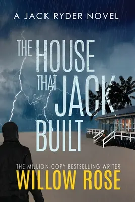 La casa costruita da Jack - The house that Jack built