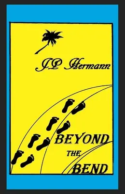 Oltre la curva - Beyond the Bend