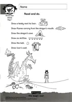 Edizione alfabetizzata Storyworlds Fase 7, Il nostro mondo, libro di lavoro - Literacy Edition Storyworlds Stage 7, Our World, Workbook