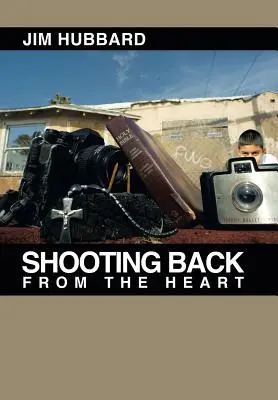 Ripresa dal cuore - Shooting Back from the Heart