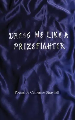 Vestimi come un pugile - Dress Me Like a Prizefighter