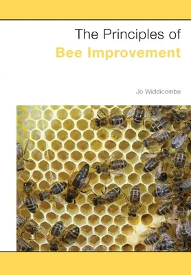 I principi del miglioramento delle api - The Principles of Bee Improvement