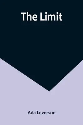 Il limite - The Limit