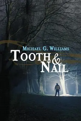 Denti e unghie - Tooth & Nail