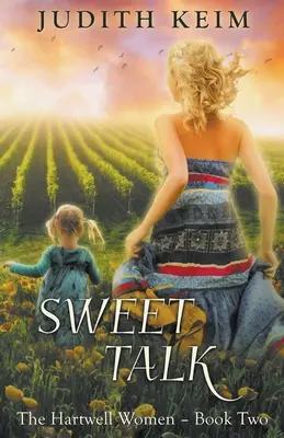 Parlare dolcemente - Sweet Talk