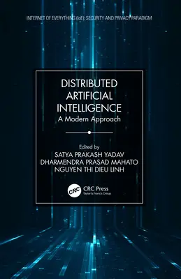Intelligenza artificiale distribuita: Un approccio moderno - Distributed Artificial Intelligence: A Modern Approach