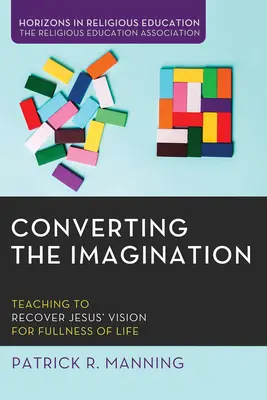 Convertire l'immaginazione - Converting the Imagination