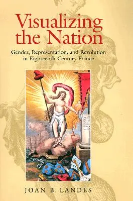 Visualizzare la nazione - Visualizing the Nation