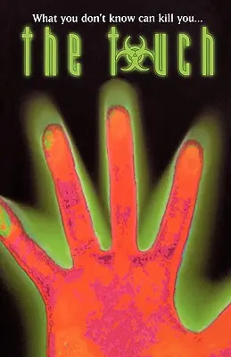 Il tocco - The Touch